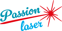Passion Laser